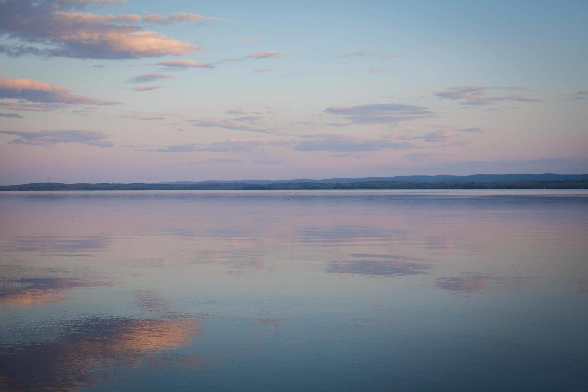 Greystone On Golden Lake Deacon エクステリア 写真